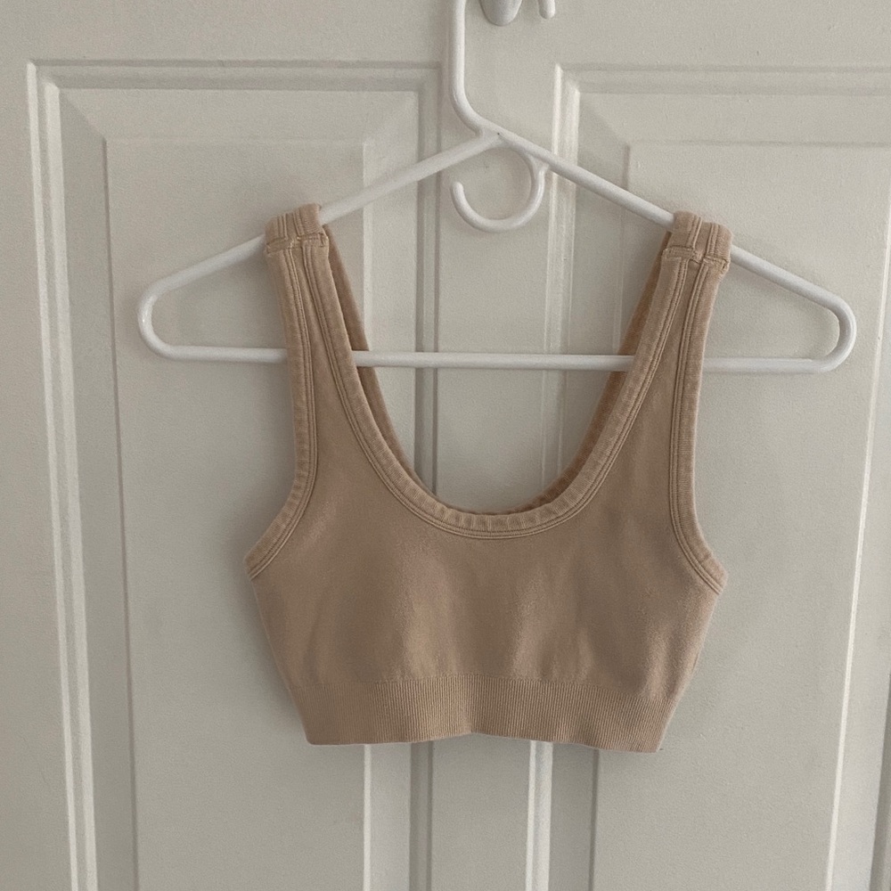 ALO Yoga Sports Bra